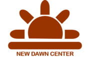 New Dawn Center